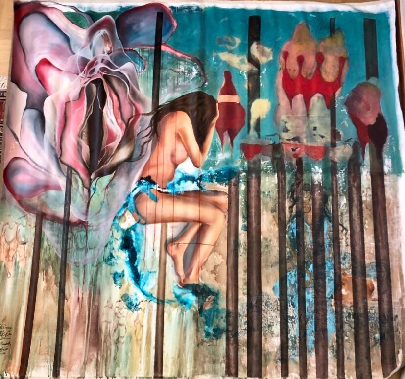 Artdom