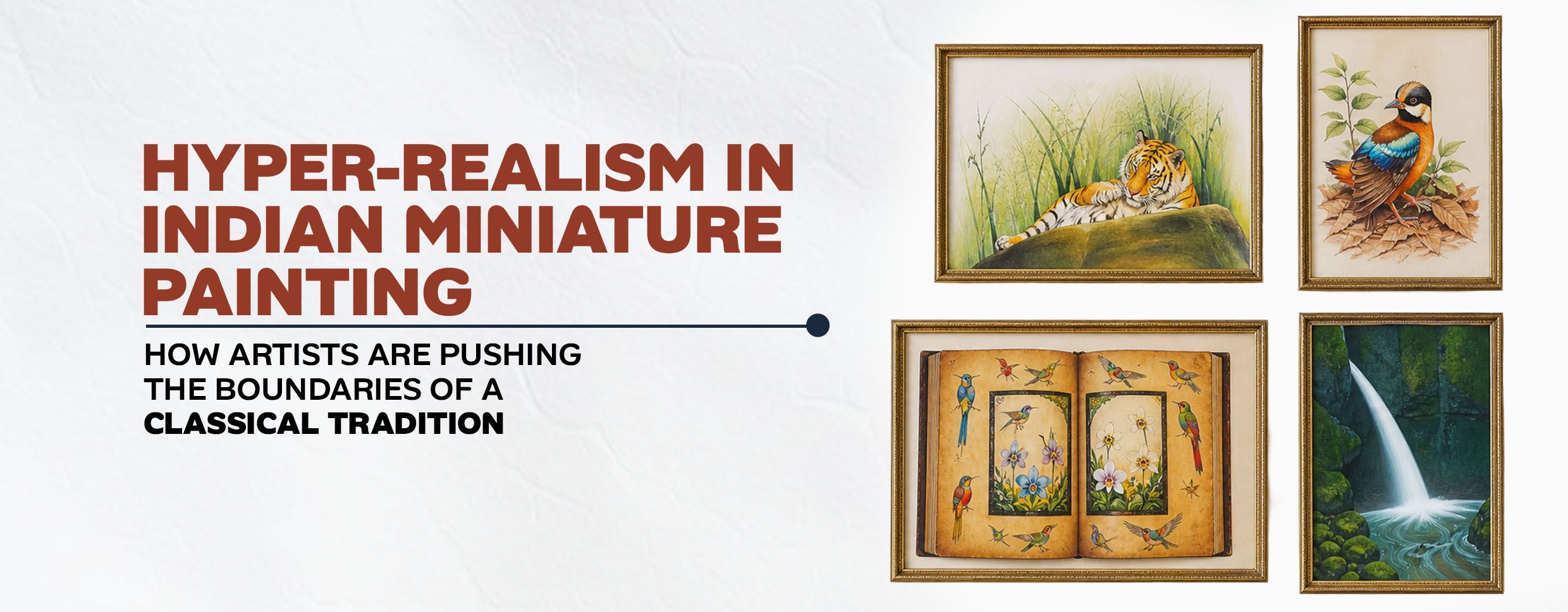 Blog cover