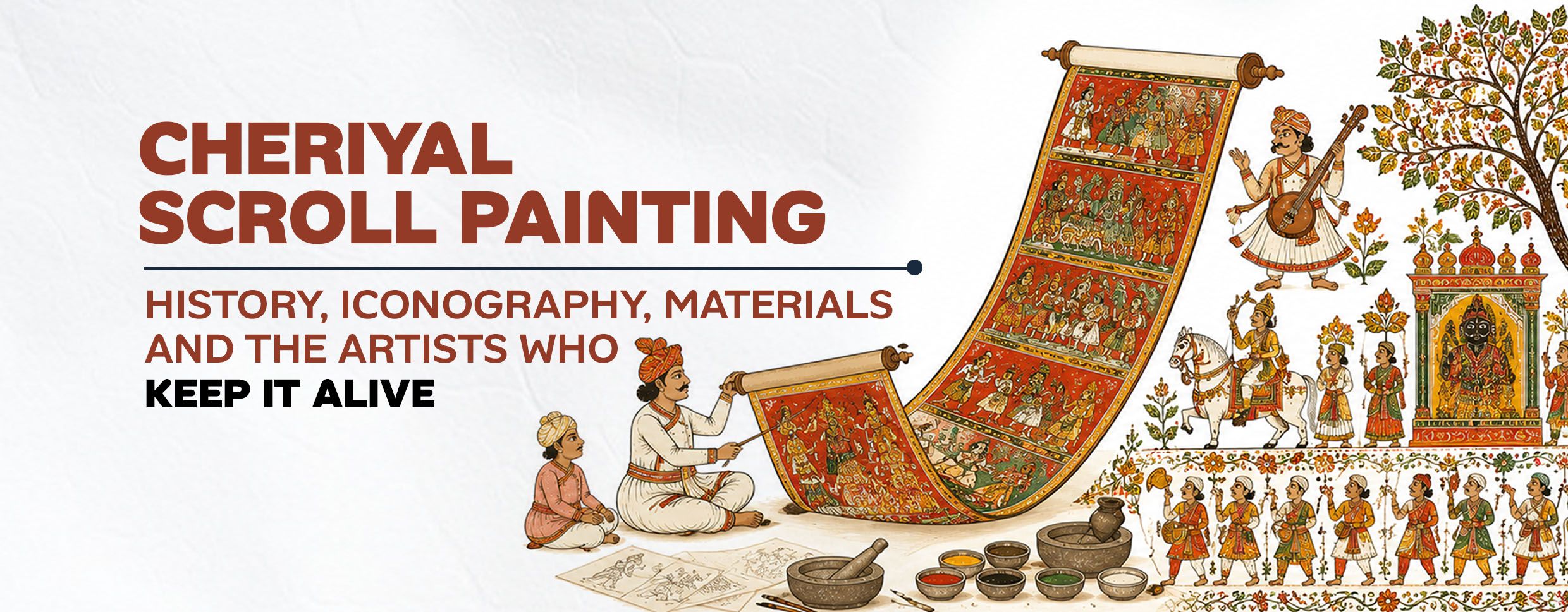 Blog cover