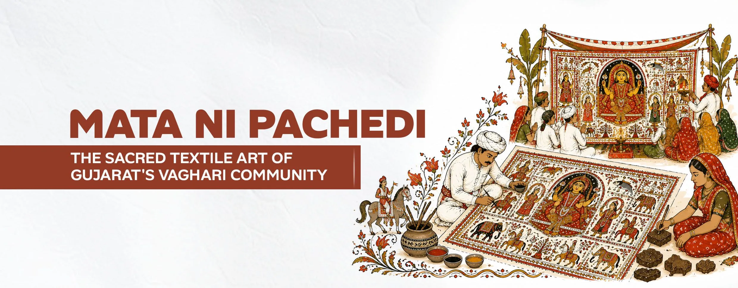 Blog cover