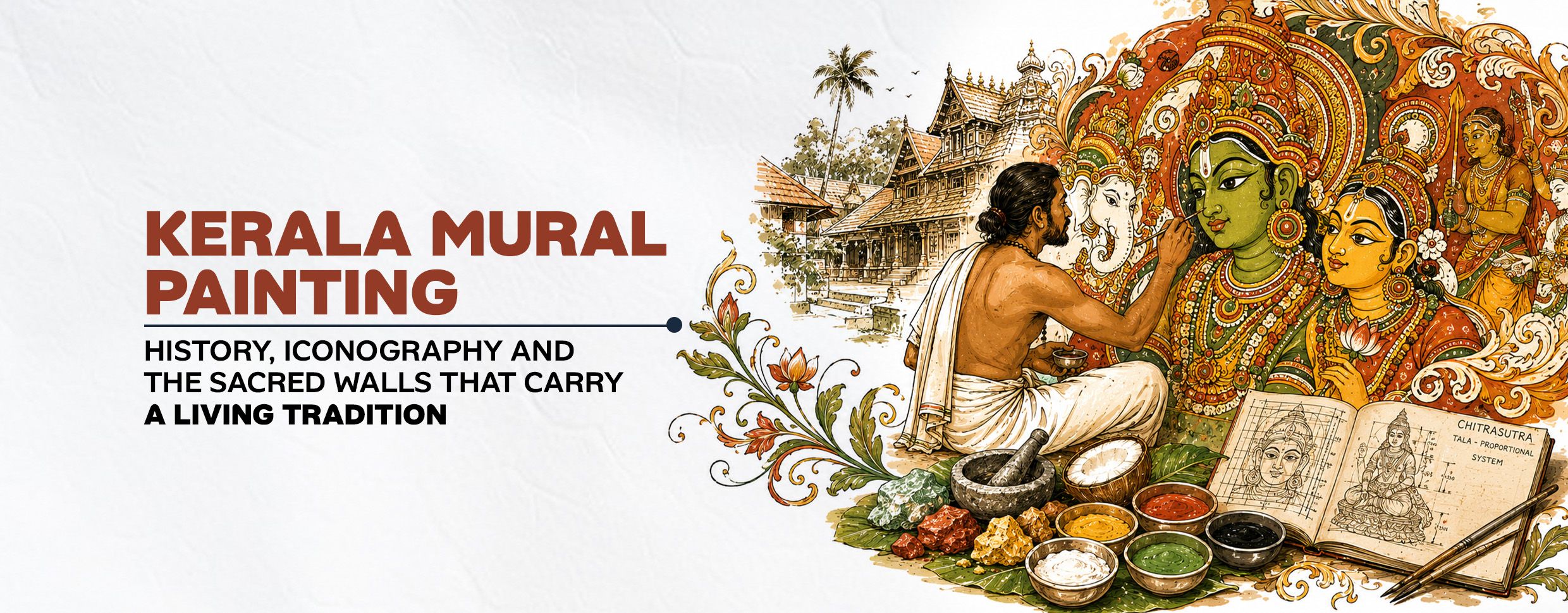 Blog cover
