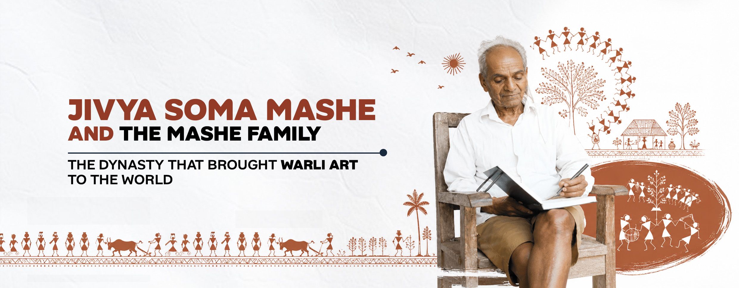 Blog cover