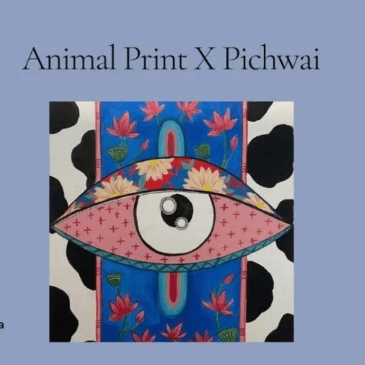Blog cover