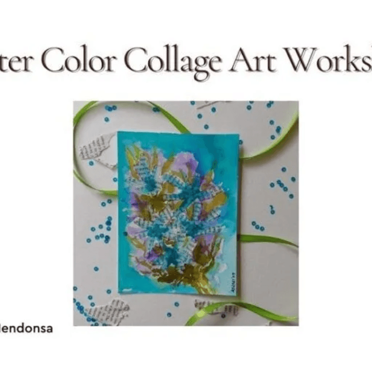 Blog cover