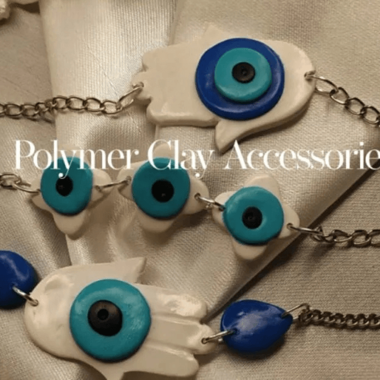 Blog cover