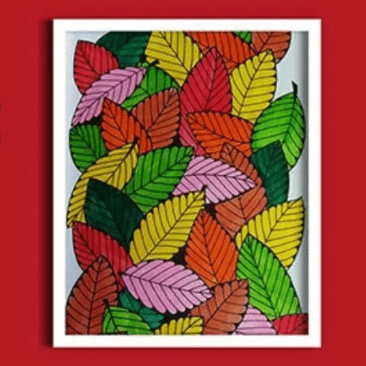 Blog cover