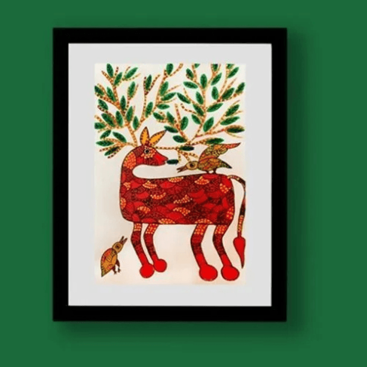 Blog cover