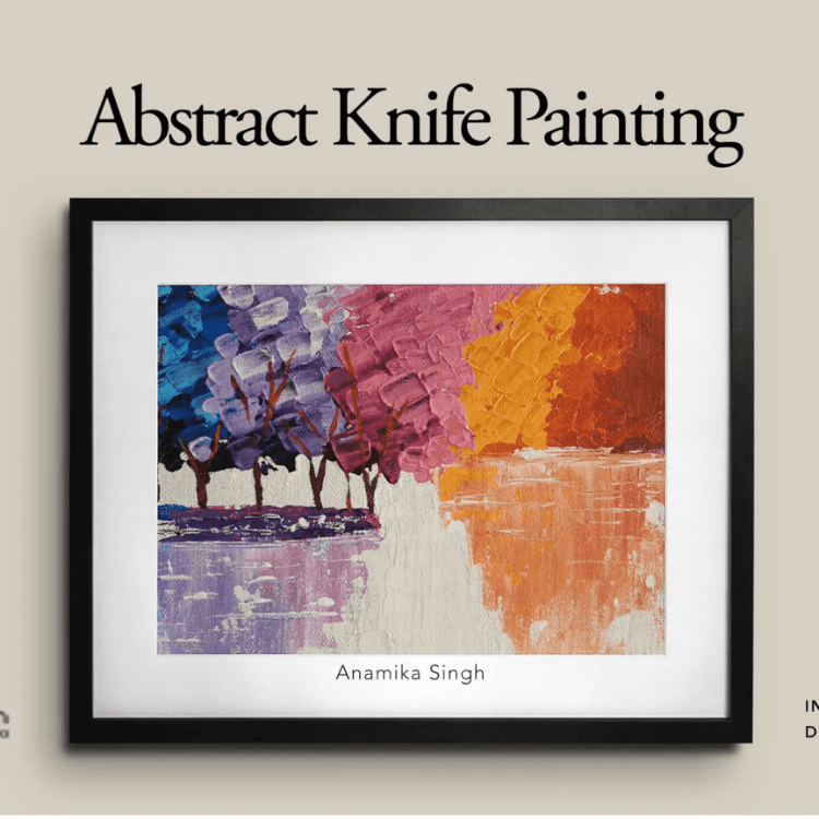 Blog cover