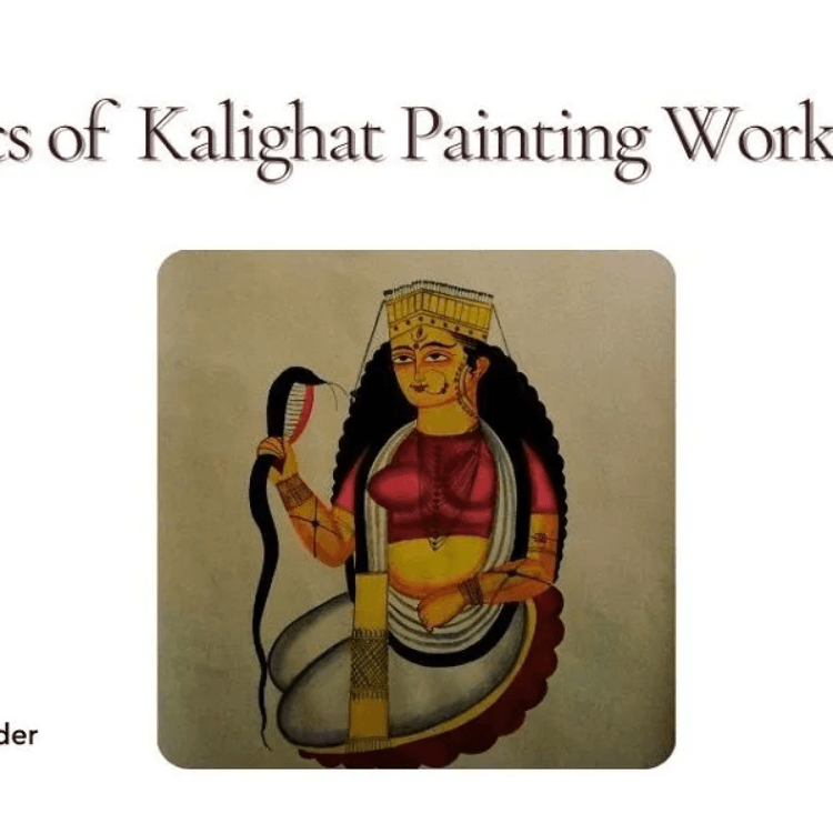 Blog cover