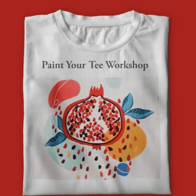 Blog cover