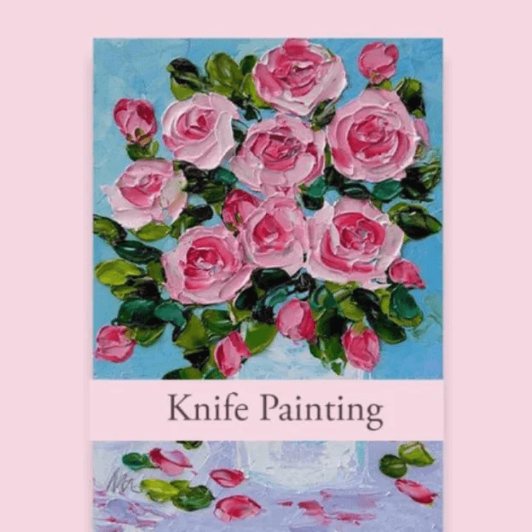 Blog cover