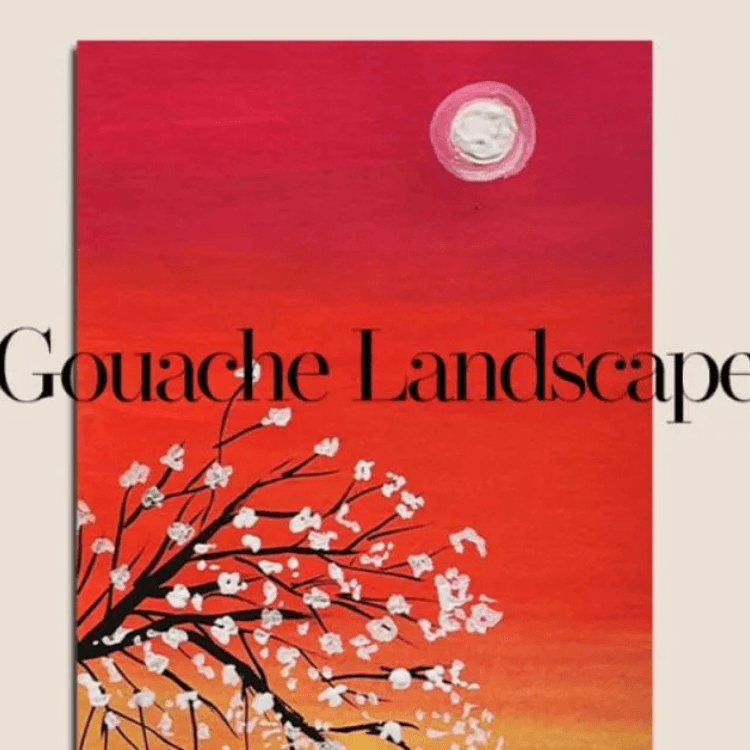 Blog cover