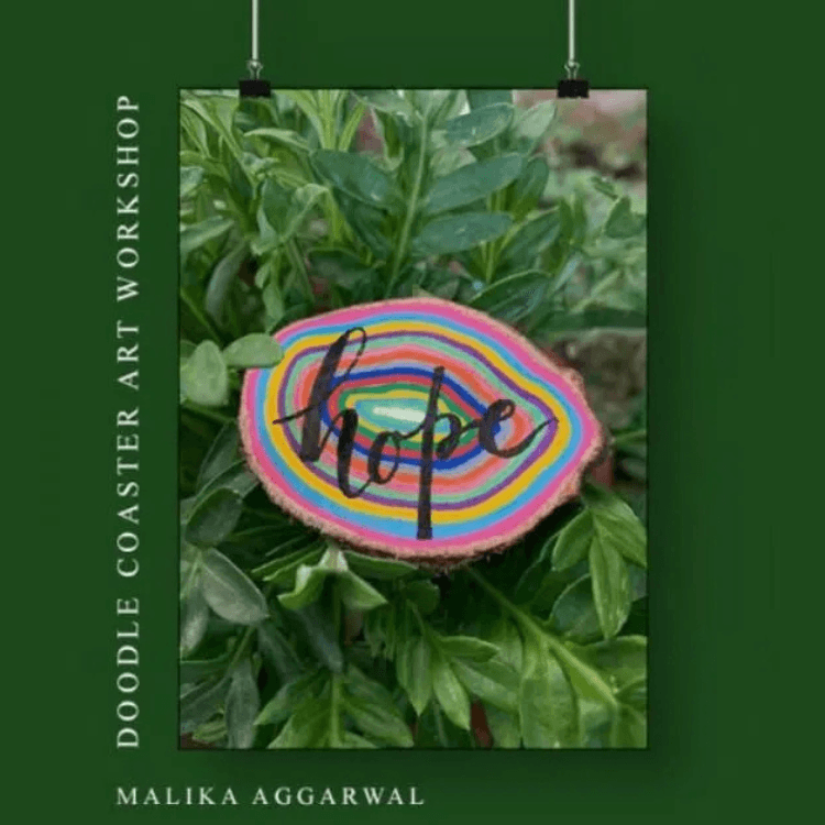 Blog cover