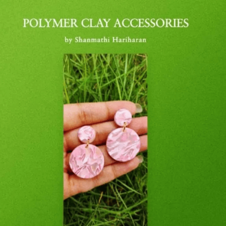 Blog cover