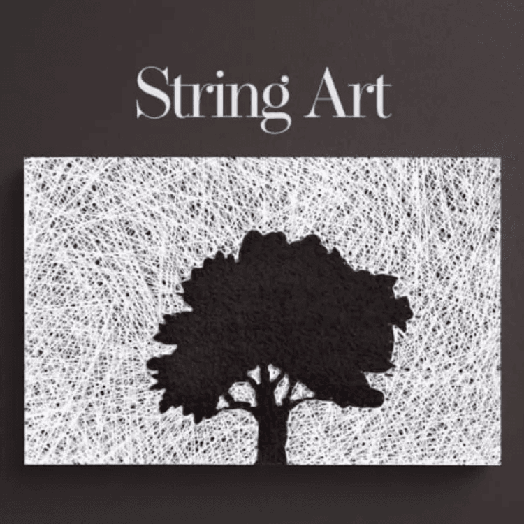 Blog cover
