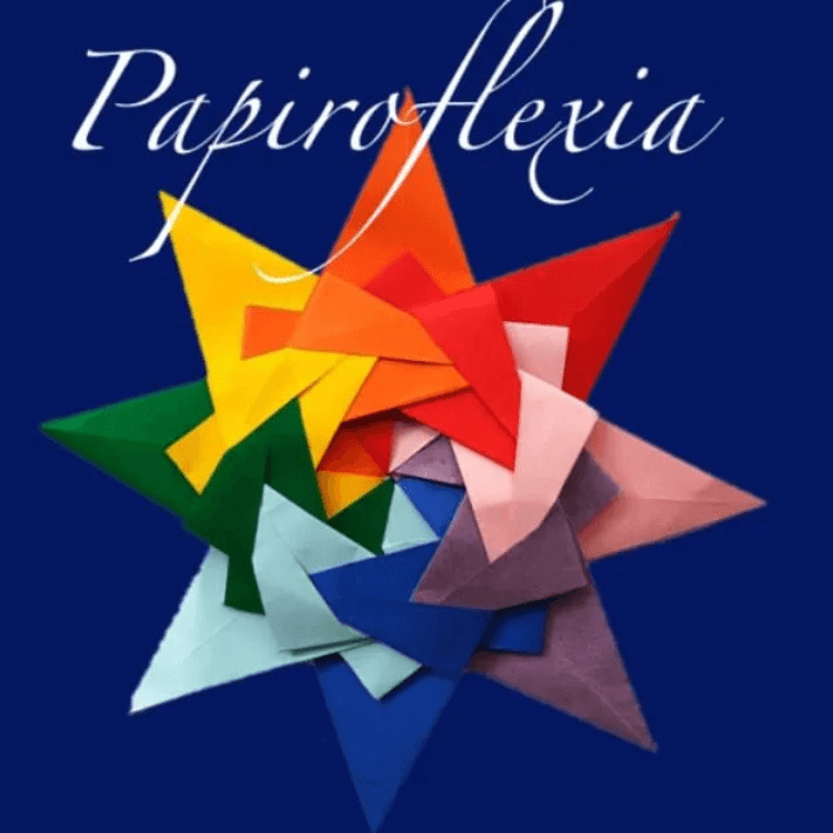 Blog cover