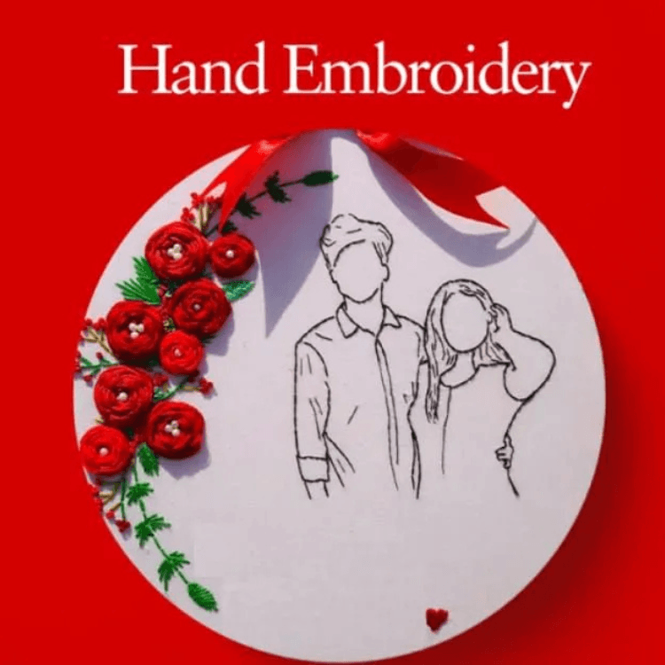 Blog cover