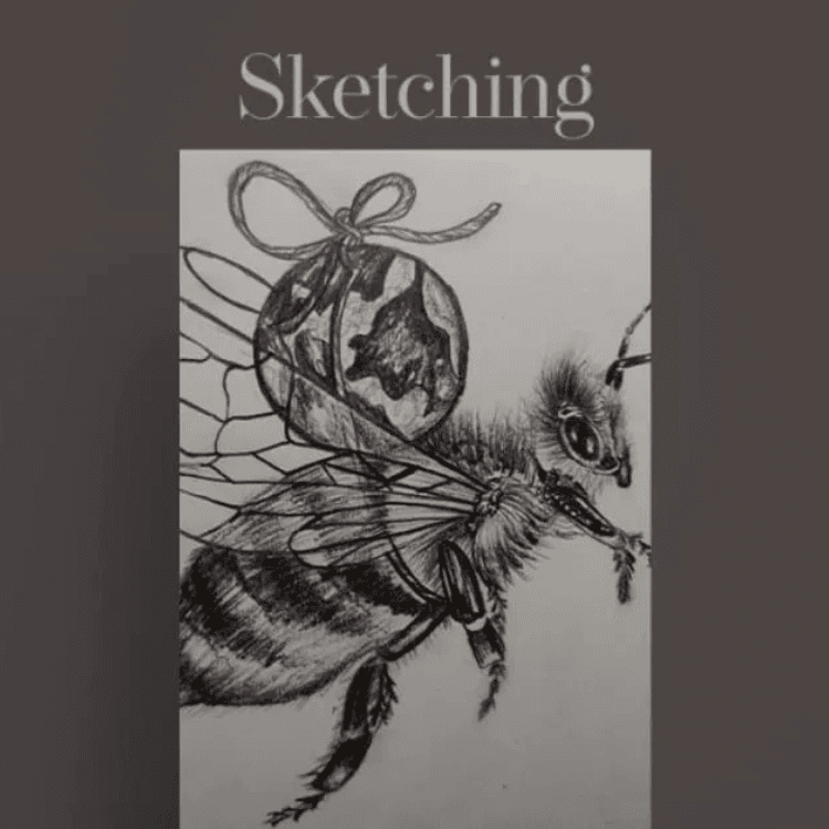 Blog cover