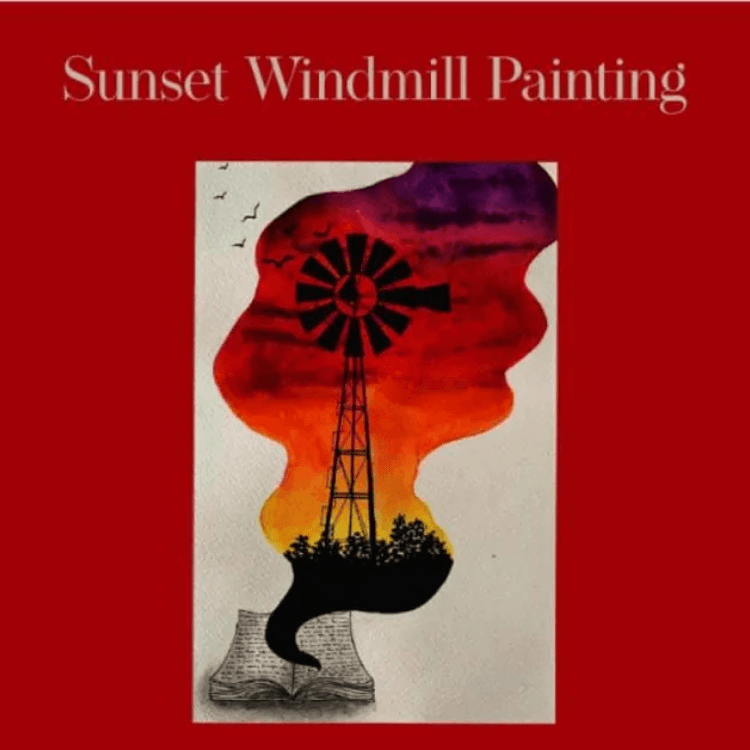 Blog cover
