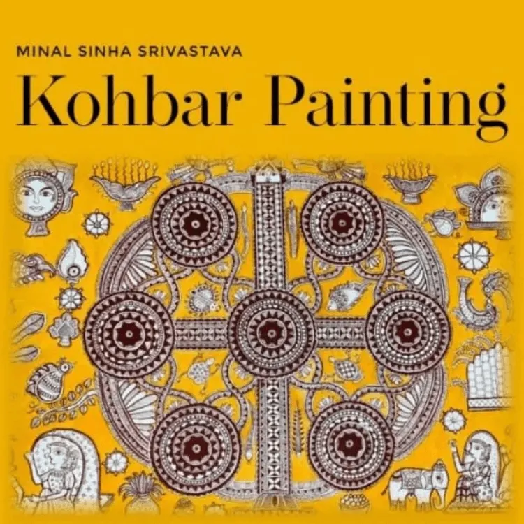 Blog cover