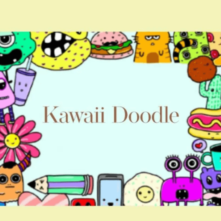 Blog cover