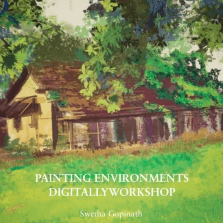 Blog cover