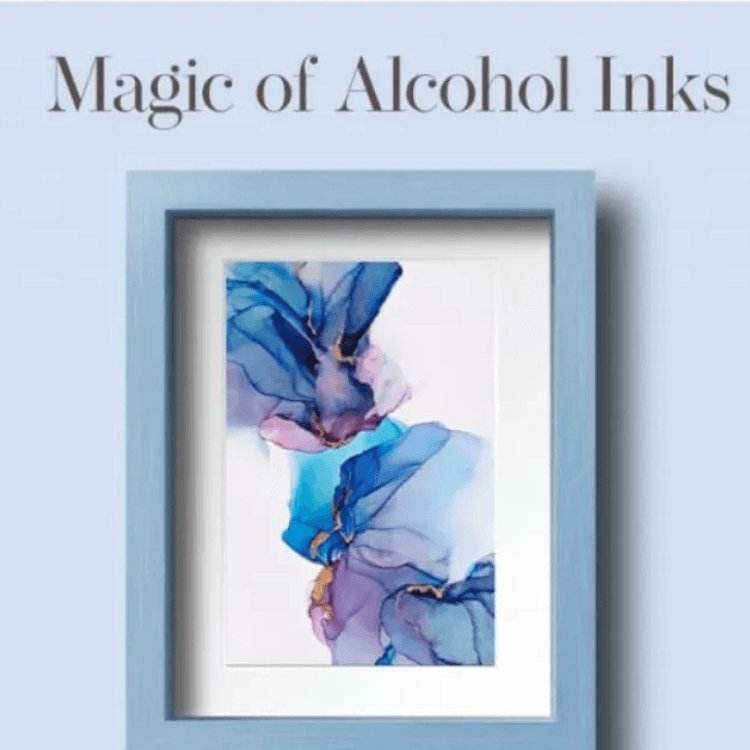 Blog cover