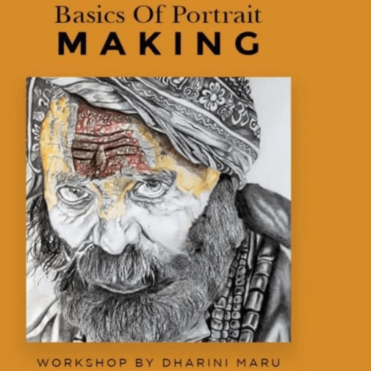 Blog cover