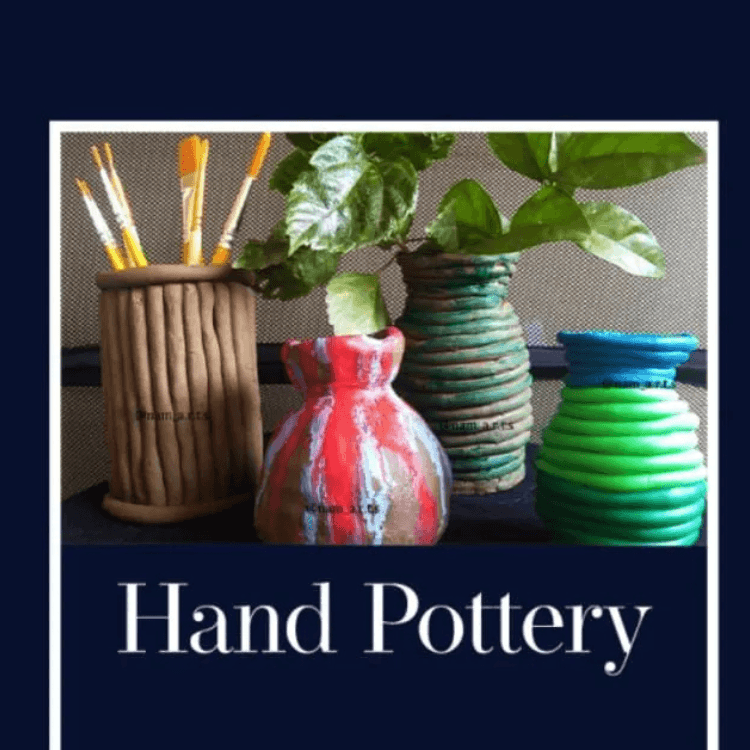 Blog cover