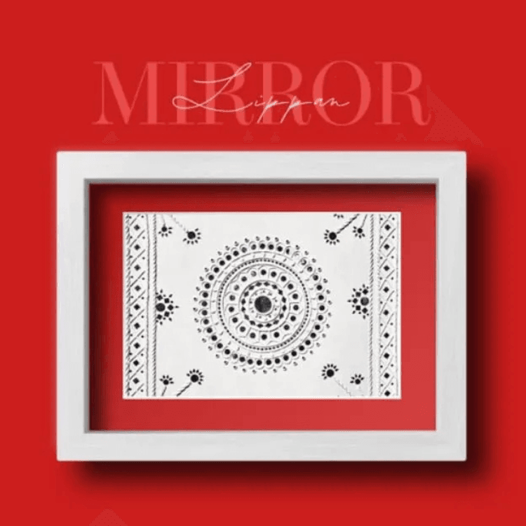 Blog cover