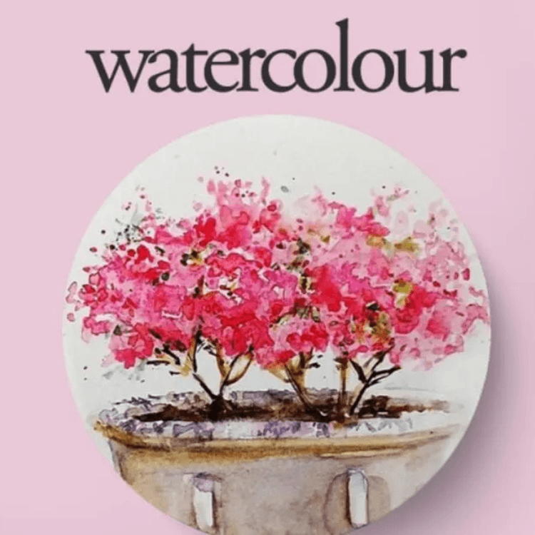 Blog cover