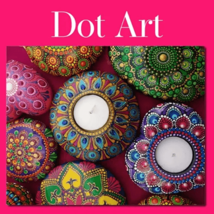Blog cover