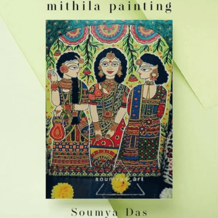 Blog cover