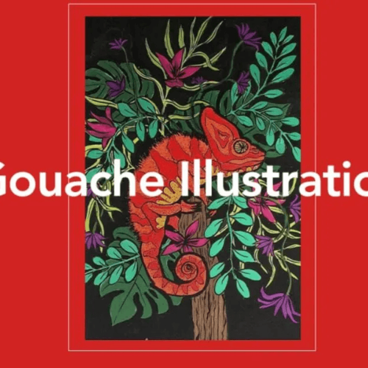 Blog cover