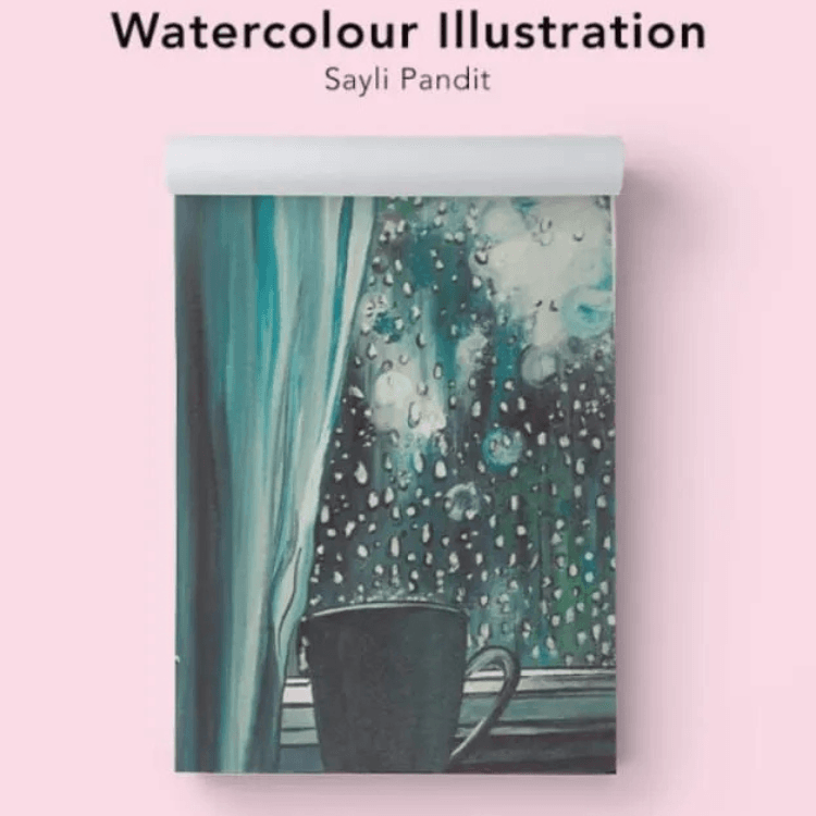 Blog cover