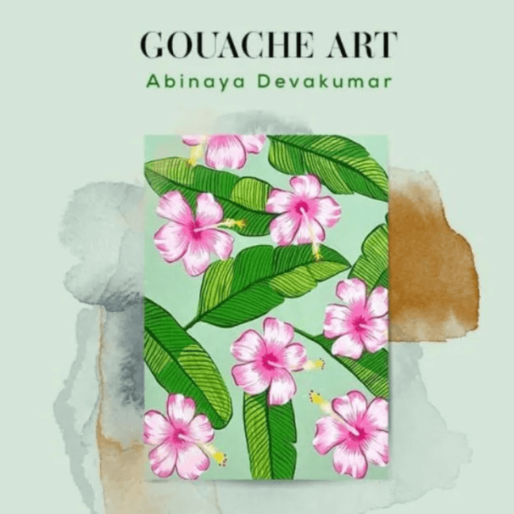 Blog cover
