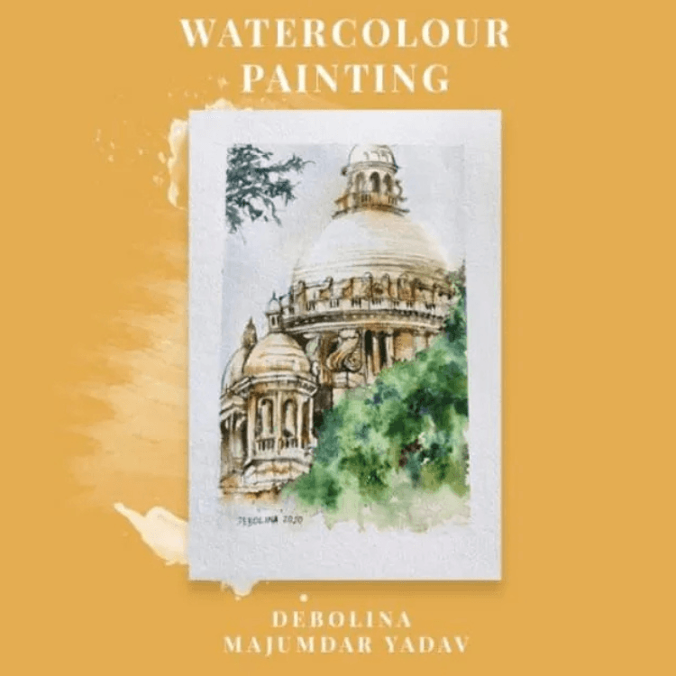 Blog cover