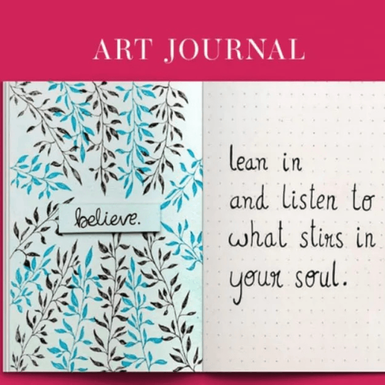 Blog cover
