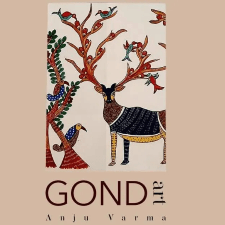 Blog cover