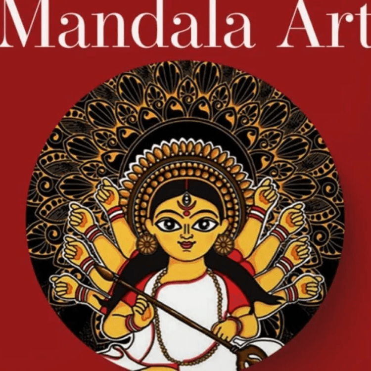 Blog cover