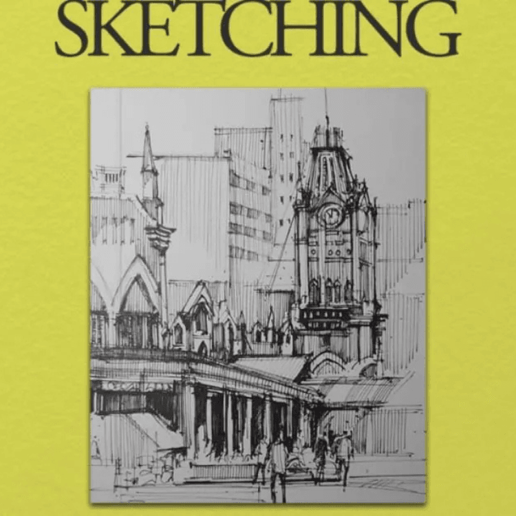 Blog cover