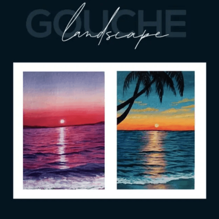 Blog cover