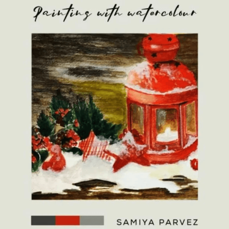 Blog cover