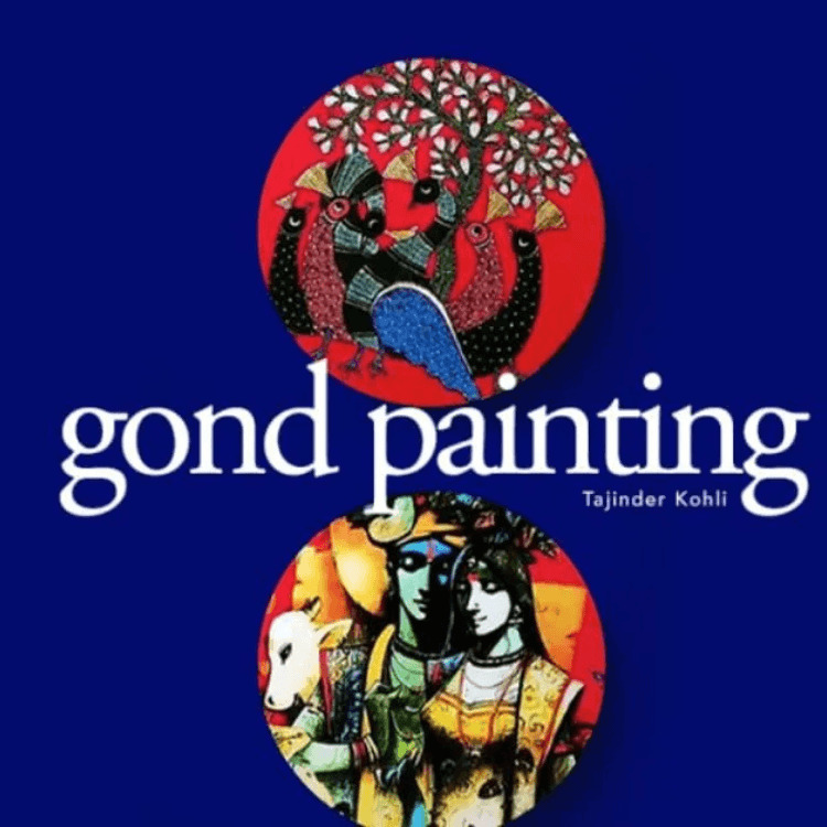 Blog cover