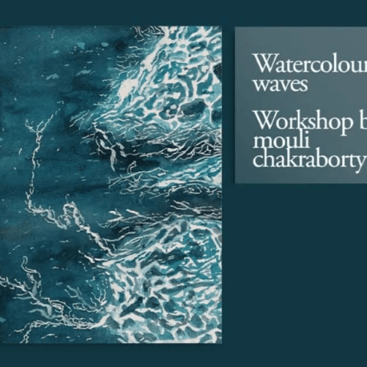 Blog cover