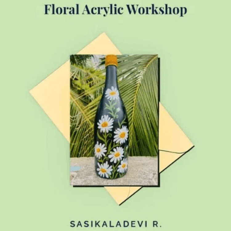 Blog cover