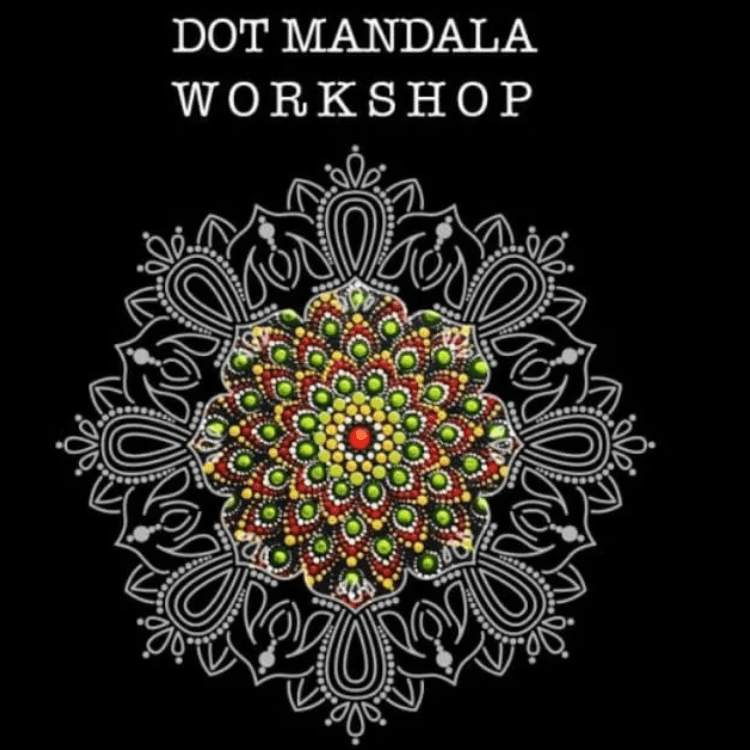 Blog cover