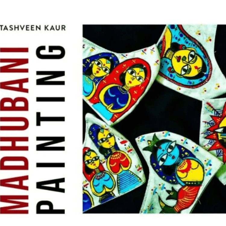 Blog cover