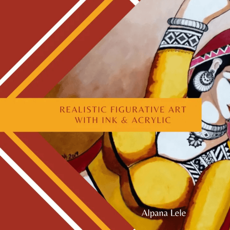 Blog cover