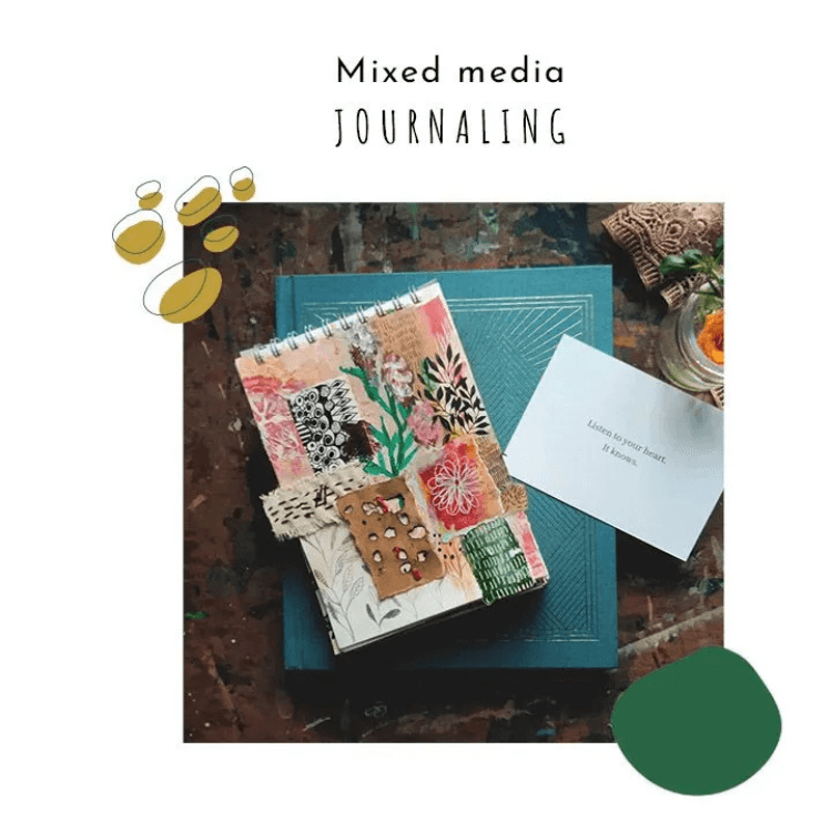 Blog cover